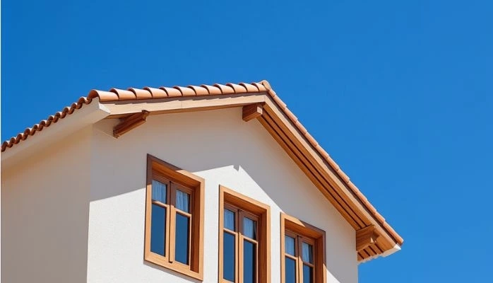 Colocataire non inscrit sur le bail : droits, risques et solutions Colocataire non inscrit sur le bail : droits, risques et solutions